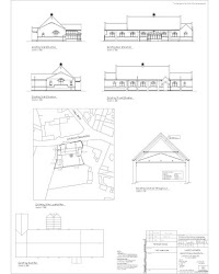 Lacey and Owen Architectural Services Ltd 393260 Image 6